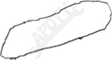 APDTY 171069 Valve Cover Gasket; Right; 3.6L Engine; Replaces 4893804AB