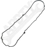 APDTY 171069 Valve Cover Gasket; Right; 3.6L Engine; Replaces 4893804AB