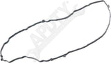 APDTY 171070 Valve Cover Gasket; Left; 3.6L Engine; 4893805AB