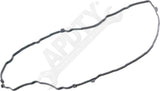 APDTY 171070 Valve Cover Gasket; Left; 3.6L Engine; 4893805AB