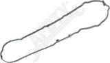 APDTY 171070 Valve Cover Gasket; Left; 3.6L Engine; 4893805AB