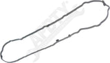 APDTY 171070 Valve Cover Gasket; Left; 3.6L Engine; 4893805AB