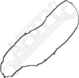 APDTY 171070 Valve Cover Gasket; Left; 3.6L Engine; 4893805AB