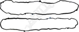 APDTY 171071 Valve Cover Gasket Set; Left And Right; 3.6L Engine; 4893804K