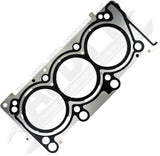 APDTY 171074 Cylinder Head Gasket; Right Side Of 3.6L Engine; 68284904AA