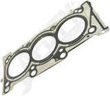APDTY 171074 Cylinder Head Gasket; Right Side Of 3.6L Engine; 68284904AA