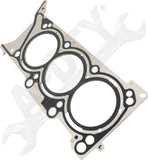 APDTY 171075 Cylinder Head Gasket; Left Side Of 3.6L Engine; 68284905AA
