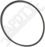 APDTY 171076 Camshaft Seals; Set Of Four; Left Or Right; 3.6L Replaces 5184855AB