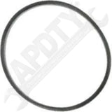 APDTY 171076 Camshaft Seals; Set Of Four; Left Or Right; 3.6L Replaces 5184855AB