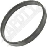 APDTY 171076 Camshaft Seals; Set Of Four; Left Or Right; 3.6L Replaces 5184855AB