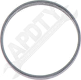 APDTY 171076 Camshaft Seals; Set Of Four; Left Or Right; 3.6L Replaces 5184855AB