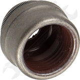 APDTY 171077x12 Engine Valve Stem Oil Seals; Set Of 12; 3.6L; 5184168AB