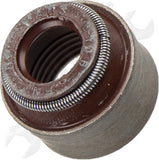 APDTY 171077x24 Engine Valve Stem Oil Seals; Set Of 24; 3.6L; 5184168AB
