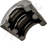 APDTY 171078x48 Valve Spring Lock Retainer Keepers; Set Of 48; 3.6L 4663722