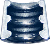 APDTY 171078x12 Valve Spring Lock Retainer Keepers; Set Of 12; 3.6L; 4663722