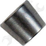 APDTY 171078x48 Valve Spring Lock Retainer Keepers; Set Of 48; 3.6L 4663722