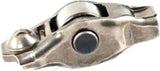 APDTY 171079x12 Rocker Arm Kit; Set Of 12; 3.6L Engine; Replaces 5184296AH