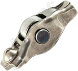 APDTY 171079x12 Rocker Arm Kit; Set Of 12; 3.6L Engine; Replaces 5184296AH