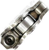 APDTY 171079x12 Rocker Arm Kit; Set Of 12; 3.6L Engine; Replaces 5184296AH