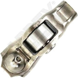 APDTY 171079x6 Rocker Arm Kit; Set Of 6; 3.6L Engine; Replaces 5184296AH