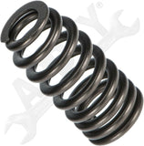 APDTY 171081x12 Valve Spring Kit; Set Of 12; 3.6L Engine; Replaces 5184060AN