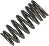 APDTY 171081x24 Valve Spring Kit; Set Of 24; 3.6L Engine; Replaces 5184060AN