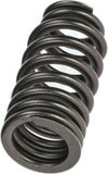 APDTY 171081x12 Valve Spring Kit; Set Of 12; 3.6L Engine; Replaces 5184060AN