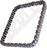 APDTY 171084 Oil Pump Drive Chain; 3.6L Engine; Replaces 68312674AA