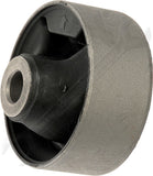 APDTY 171085 Rear Differential Support Bushing; Position - Rear Upper Forward