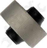 APDTY 171085 Rear Differential Support Bushing; Position - Rear Upper Forward