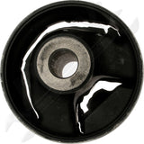 APDTY 171085 Rear Differential Support Bushing; Position - Rear Upper Forward