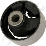 APDTY 171085 Rear Differential Support Bushing; Position - Rear Upper Forward