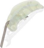 APDTY 171086 Oil Pump Drive Chain Tensioner Replaces 5184093AE