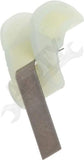 APDTY 171086 Oil Pump Drive Chain Tensioner Replaces 5184093AE