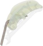 APDTY 171086 Oil Pump Drive Chain Tensioner Replaces 5184093AE