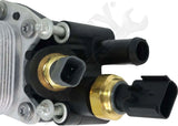 APDTY 171088 Oil Filter Housing Assembly Replaces 68308741AF