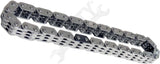 APDTY 171091 Engine Timing Chain Replaces 5184355AF