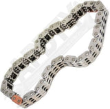 APDTY 171091 Engine Timing Chain Replaces 5184355AF