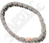APDTY 171091 Engine Timing Chain Replaces 5184355AF