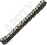 APDTY 171091 Engine Timing Chain Replaces 5184355AF