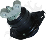 APDTY 171092 Engine Mount; Left Or Right; Replaces 68277081AA