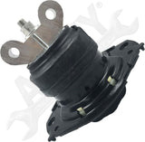 APDTY 171092 Engine Mount; Left Or Right; Replaces 68277081AA