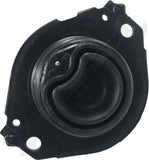 APDTY 171092 Engine Mount; Left Or Right; Replaces 68277081AA