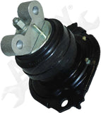 APDTY 171094 Engine Mount; Left Or Right; Replaces 68277082AA