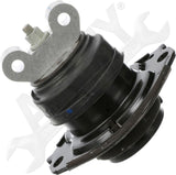 APDTY 171094 Engine Mount; Left Or Right; Replaces 68277082AA