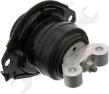 APDTY 171094 Engine Mount; Left Or Right; Replaces 68277082AA