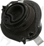 APDTY 171094 Engine Mount; Left Or Right; Replaces 68277082AA