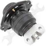 APDTY 171094 Engine Mount; Left Or Right; Replaces 68277082AA