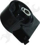APDTY 171095 Engine Mount; FWD; 3.6L V6; Replaces 5273883AD