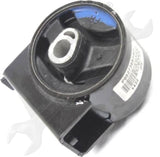 APDTY 171095 Engine Mount; FWD; 3.6L V6; Replaces 5273883AD